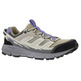 Zapatilla Bestard Coolwave Lady Beige