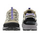 Zapatilla Bestard Coolwave Lady Beige