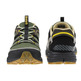 Zapatilla Bestard Coolwave Verde