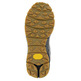 Zapatilla Bestard Coolwave Verde