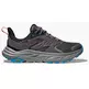 Zapatilla Hoka Anacapa 2 Low GTX Gris