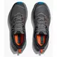 Zapatilla Hoka Anacapa 2 Low GTX Gris