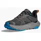 Zapatilla Hoka Anacapa 2 Low GTX Gris