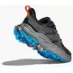 Zapatilla Hoka Anacapa 2 Low GTX Gris