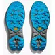 Zapatilla Hoka Anacapa 2 Low GTX Gris