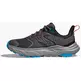 Zapatilla Hoka Anacapa 2 Low GTX Gris