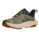 Zapatilla Hoka Anacapa 2 Low GTX Musgo