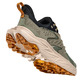 Zapatilla Hoka Anacapa 2 Low GTX Musgo