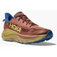 Zapatilla Hoka Challenger 8 Cardamomo