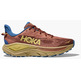 Zapatilla Hoka Challenger 8 Cardamomo