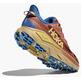Zapatilla Hoka Challenger 8 Cardamomo