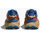 Zapatilla Hoka Challenger 8 Cardamomo