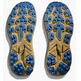 Zapatilla Hoka Challenger 8 Cardamomo