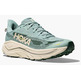 Zapatilla Hoka Challenger 8 Jade