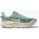 Zapatilla Hoka Challenger 8 Jade