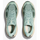 Zapatilla Hoka Challenger 8 Jade