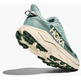 Zapatilla Hoka Challenger 8 Jade