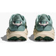 Zapatilla Hoka Challenger 8 Jade