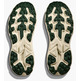Zapatilla Hoka Challenger 8 Jade