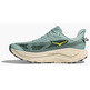 Zapatilla Hoka Challenger 8 Jade