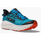 Zapatilla Hoka Challenger 8 Oceano