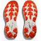 Zapatilla Hoka Challenger 8 Oceano