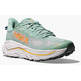 Zapatilla Hoka Challenger 8 W Jade