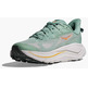 Zapatilla Hoka Challenger 8 W Jade
