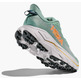 Zapatilla Hoka Challenger 8 W Jade