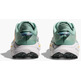 Zapatilla Hoka Challenger 8 W Jade