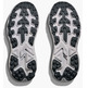 Zapatilla Hoka Challenger 8 W Jade