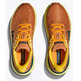 Zapatilla Hoka Challenger Atr 7 Terracota