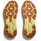 Zapatilla Hoka Challenger Atr 7 Terracota
