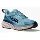 Zapatilla Hoka Challenger Atr 7 W GTX Azul