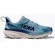 Zapatilla Hoka Challenger Atr 7 W GTX Azul