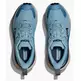 Zapatilla Hoka Challenger Atr 7 W GTX Azul