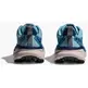 Zapatilla Hoka Challenger Atr 7 W GTX Azul
