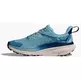 Zapatilla Hoka Challenger Atr 7 W GTX Azul