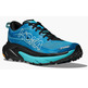 Zapatilla Hoka Mafate 5 Azul