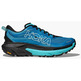 Zapatilla Hoka Mafate 5 Azul