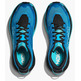 Zapatilla Hoka Mafate 5 Azul