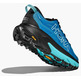 Zapatilla Hoka Mafate 5 Azul