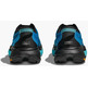 Zapatilla Hoka Mafate 5 Azul