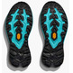 Zapatilla Hoka Mafate 5 Azul