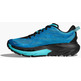Zapatilla Hoka Mafate 5 Azul