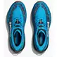 Zapatilla Hoka Speedgoat 6 Azul/Negro