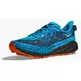 Zapatilla Hoka Speedgoat 6 Azul/Negro