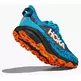 Zapatilla Hoka Speedgoat 6 Azul/Negro