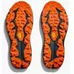 Zapatilla Hoka Speedgoat 6 Azul/Negro