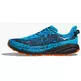 Zapatilla Hoka Speedgoat 6 Azul/Negro